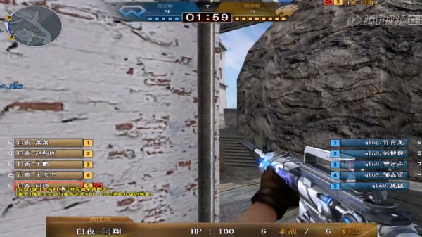 数据里程碑：Weiwei距离400出场成就仅差4次出场