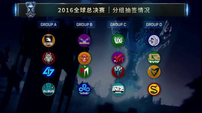 CSGO EPL S16：打比赛还能借队友显示器？