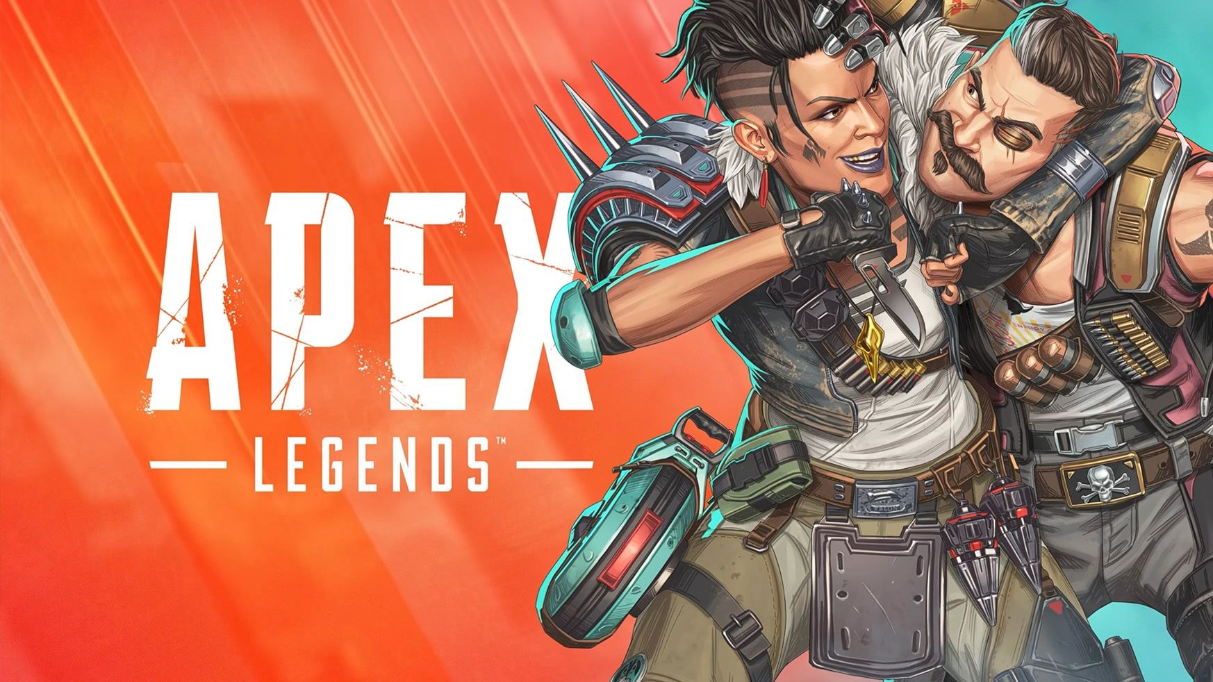 BLAST Rivals 春季 2025 的十大最佳选手