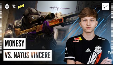 Light：训练怎样比赛就会怎样 今天打得算是人生中最难受的比赛了