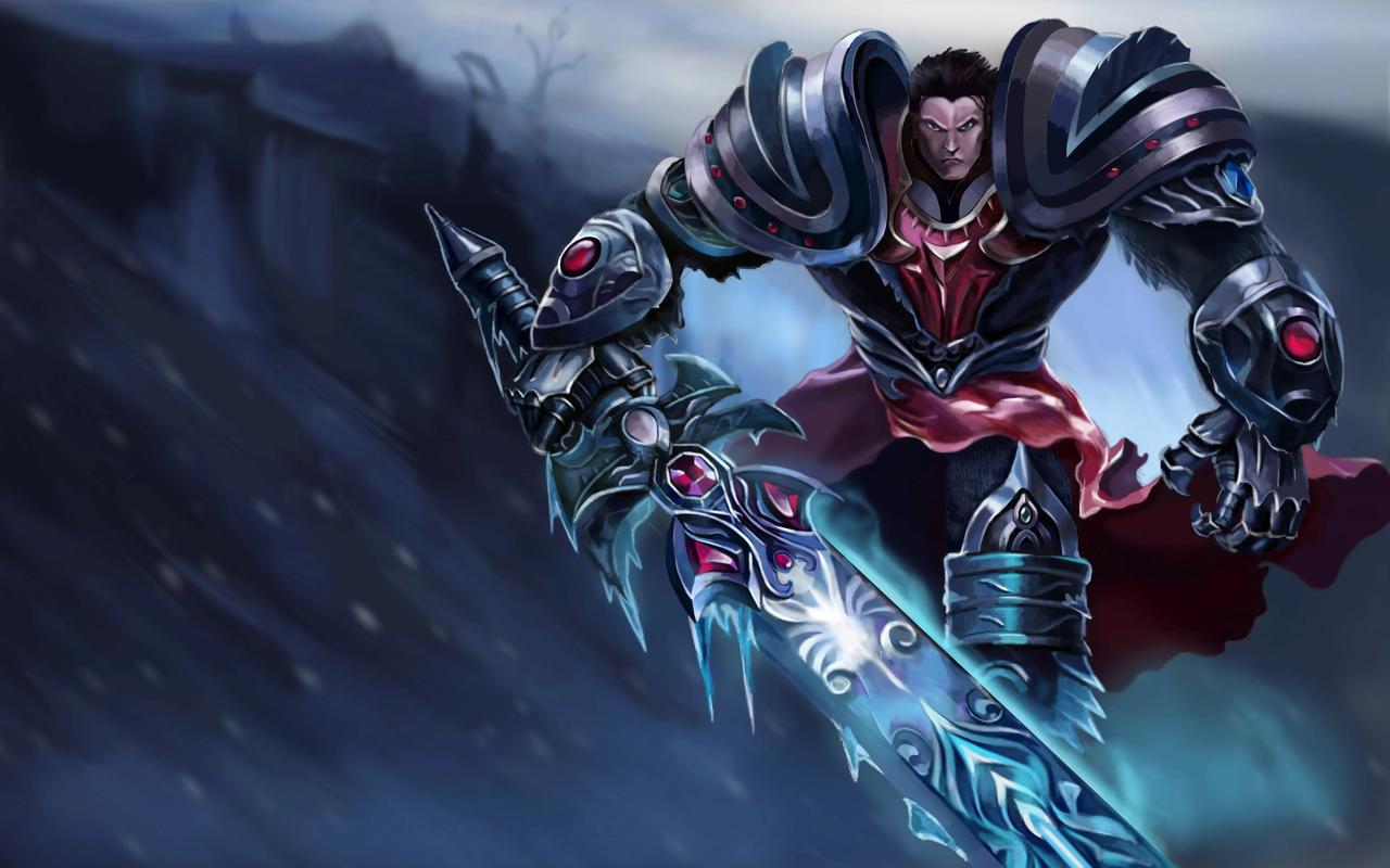 解说胜者采访宸宇：ID是中式英语play pig eat tiger扮猪吃老虎