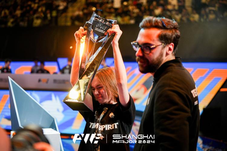 RRQ击败Talon， BOOM Esports 在VCT 2025：太平洋阶段1中获得第二场胜利