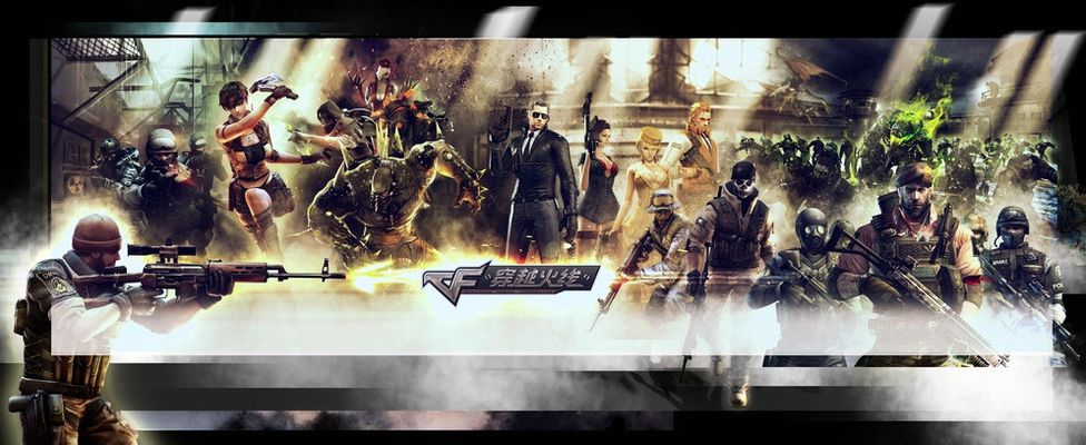 2025KPL夏季赛季后赛至今小结，坐等总决赛！