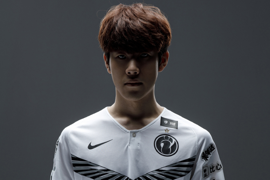 StarLadder布达佩斯Major 2025第一阶段的第二轮对阵已公布