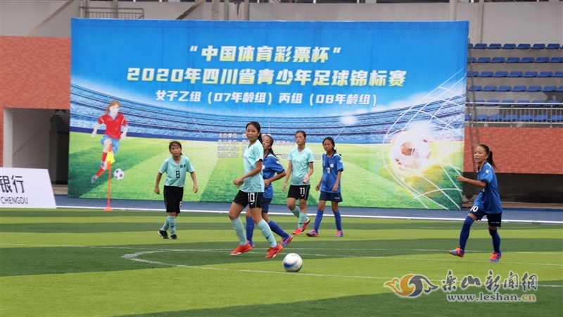 个4v3