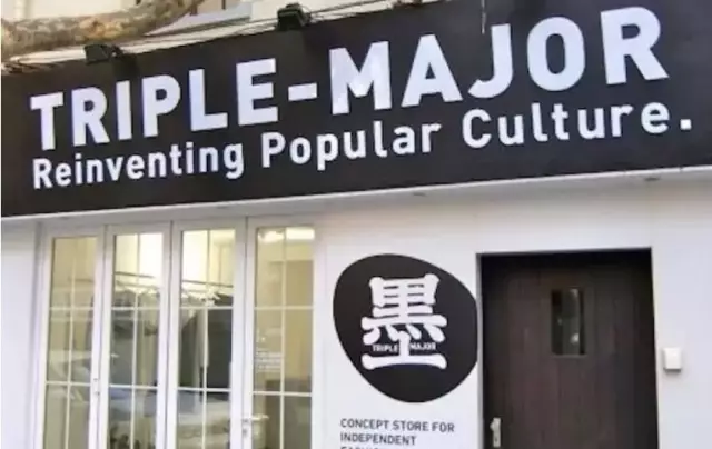 2022首届英雄联盟微博杯将于12月30日正式开赛