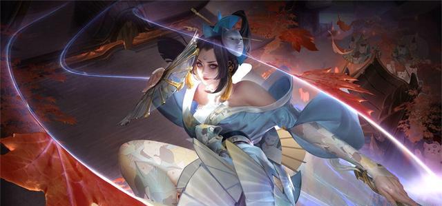 十年老粉不请自来？RNG同组对手派出女辅助