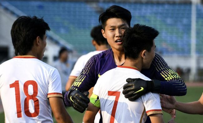 五支战队被淘汰出季后赛 - Red Bull Home Ground 2025 下半区结果