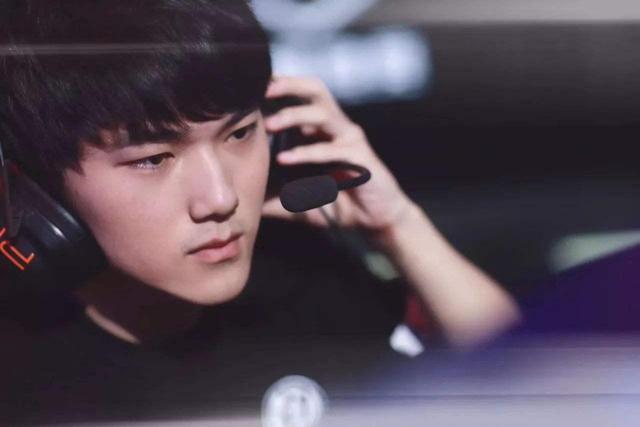 Riot Games并不排除未来举办官方Valorant Mobile比赛的可能性