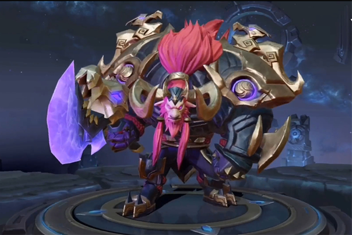 Dplus KIA 在2026赛季前进行了重大阵容和教练组的调整