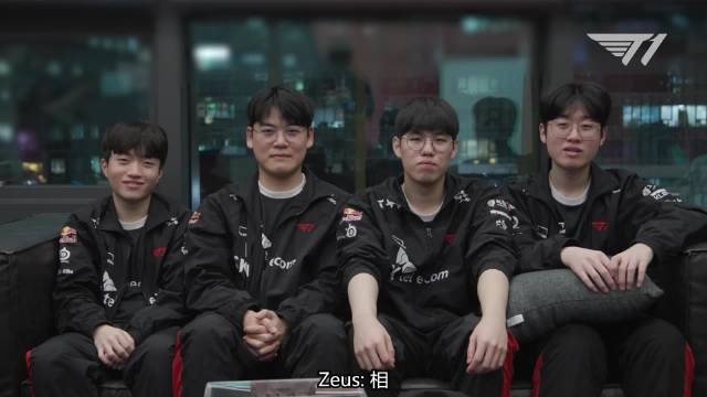Liquid 意外地在 ESL Pro League Season 22： 欧洲预选赛中输给了 Sashi