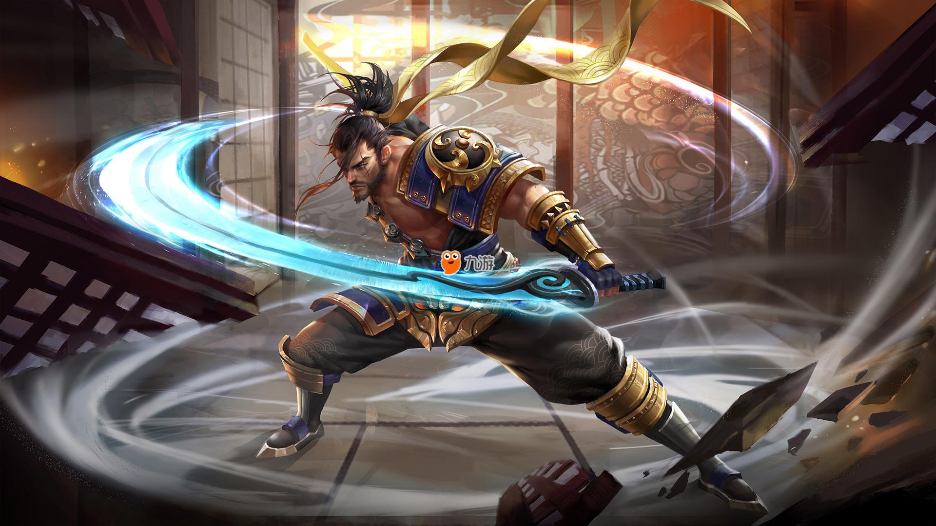 外媒统计LEC前两周部分数据：KC下路KDA第一分均输出第二