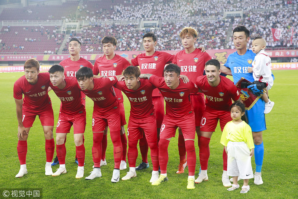 王淞化身纳尔一拍二 微笑枪枪爆头 微笑队3-1淘汰957队晋级决赛