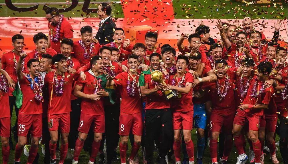 Passion UA 将在 2024 年上海 Major 上对阵 BIG — 第一轮开幕阶段的所有对决