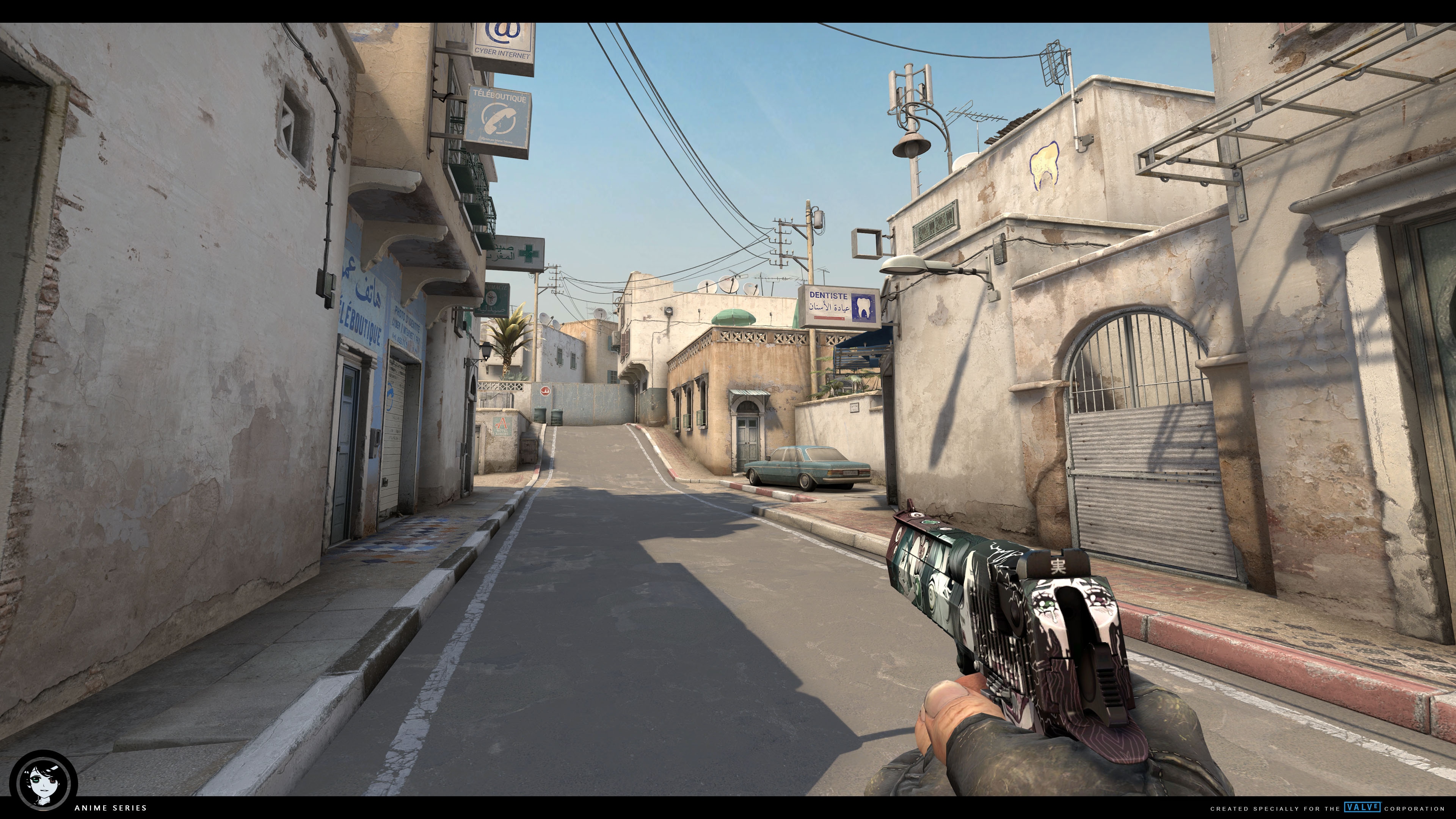 Falcons 主席对阵容表示充分信心，否认更换传闻