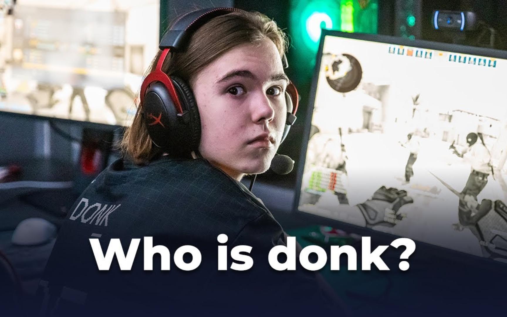 LPL决赛预测中奖公告（EDG 3：1 FPX）