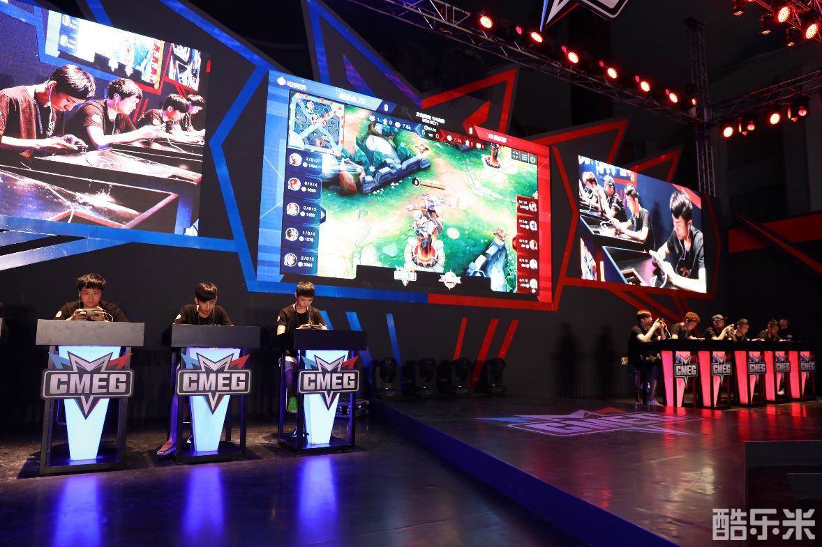 LPL德国杯后续赛程：明天的 Top Esports vs. ThunderTalk Gaming 的胜者将在29日与 Anyone's Legend 争夺冠军！