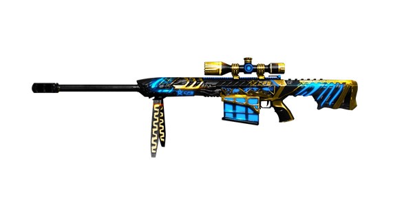 纵向对比，Vitality铸就CS史上最具统治力赛季