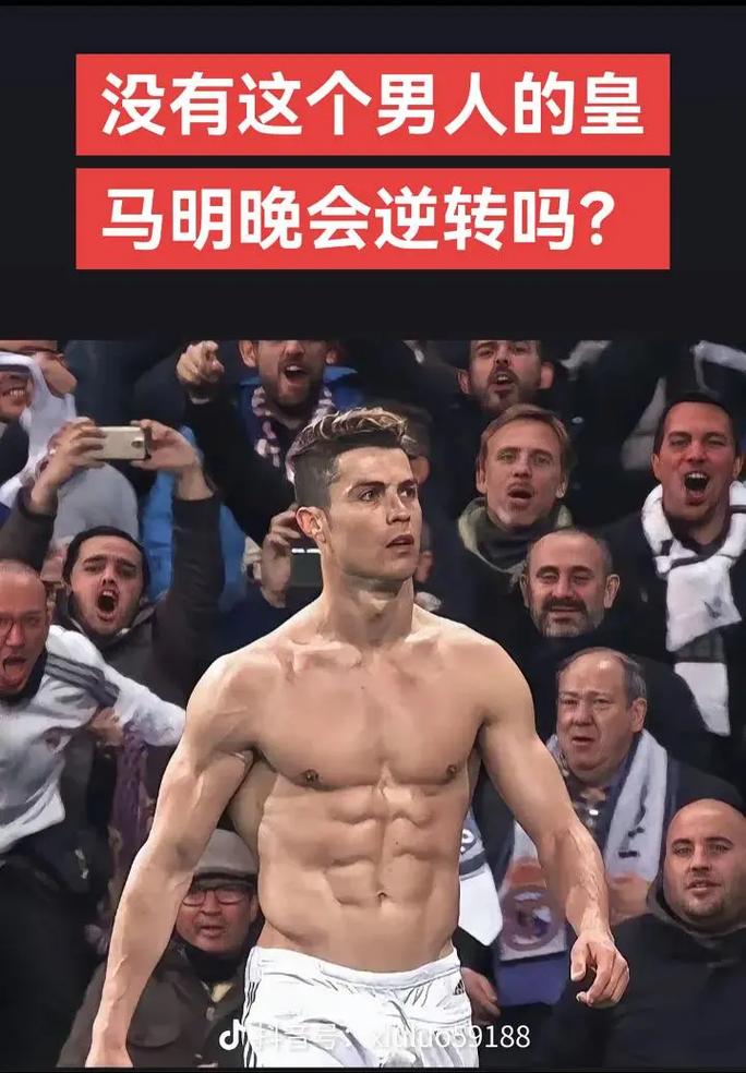 WBGvsLNG前瞻：Scout各项数据包围Xiaohu 两支队伍均运营为主