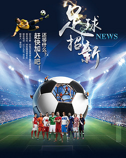 这一步都
