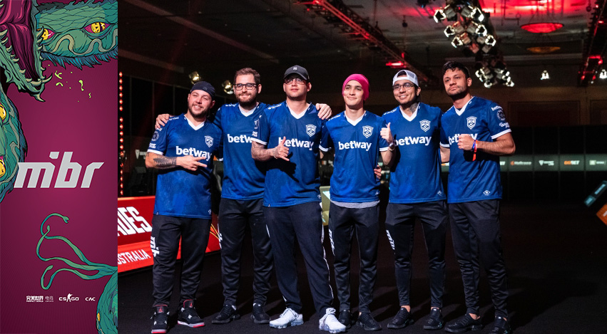 Zdz发文：没比赛打的话生活会失去目标，在努力找工作了