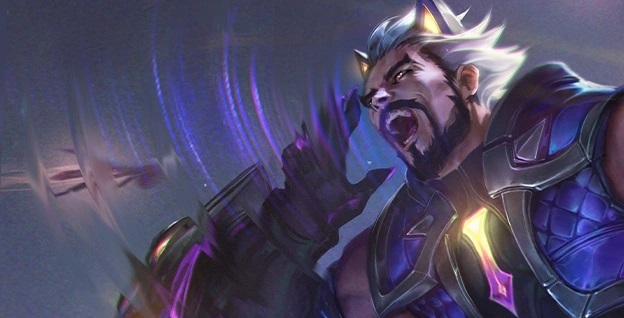 WE赛后返图：常规赛返图就此结束了 哥几个加油