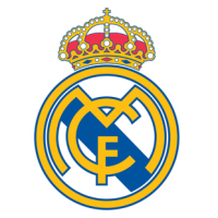 CNed 回归 FUT Esports 的活跃阵容 — 俱乐部宣布 VALORANT 阵容变动