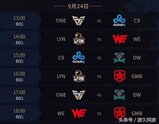 Weibo Gaming 庆祝 Xiaohu 的生日：祝胡兄在新的一年里大放异彩，愿他的热情永远燃烧！