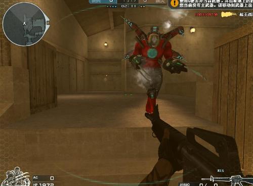 恭喜TL斩获2025LCS Lock In冠军