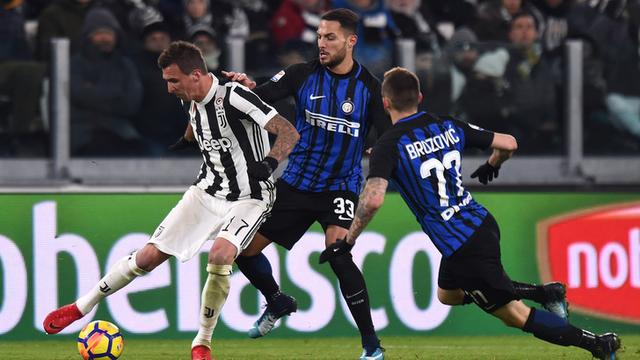 Ne0kai：V社正开发古堡新版本