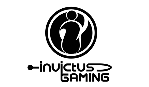 电竞比分LPL第二赛段淘汰赛赛程：31日开战前两日双BO5 后续一路连战14日决赛